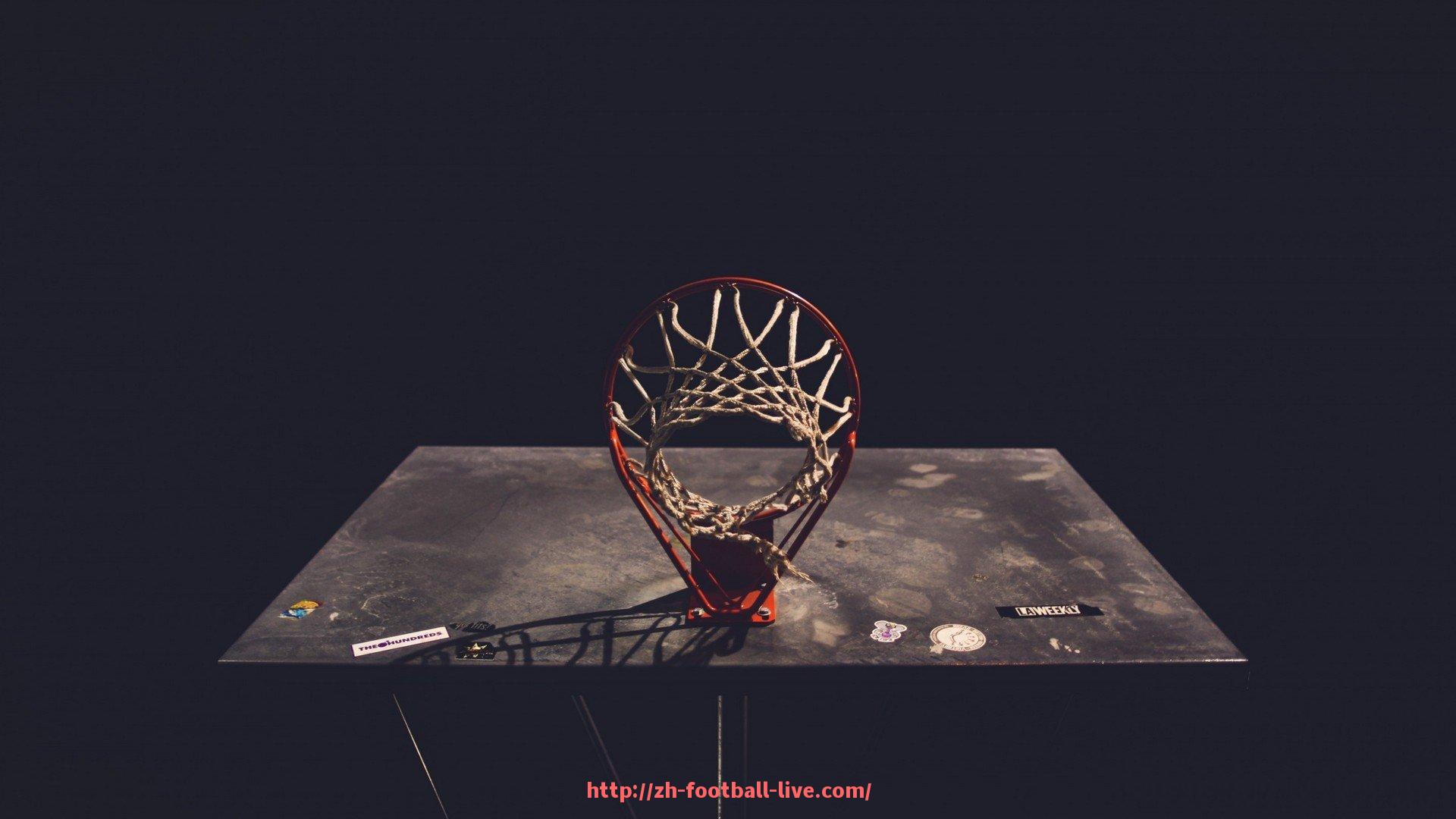 足球直播-NBA火箭队与中国市场关系及姚明效应解析