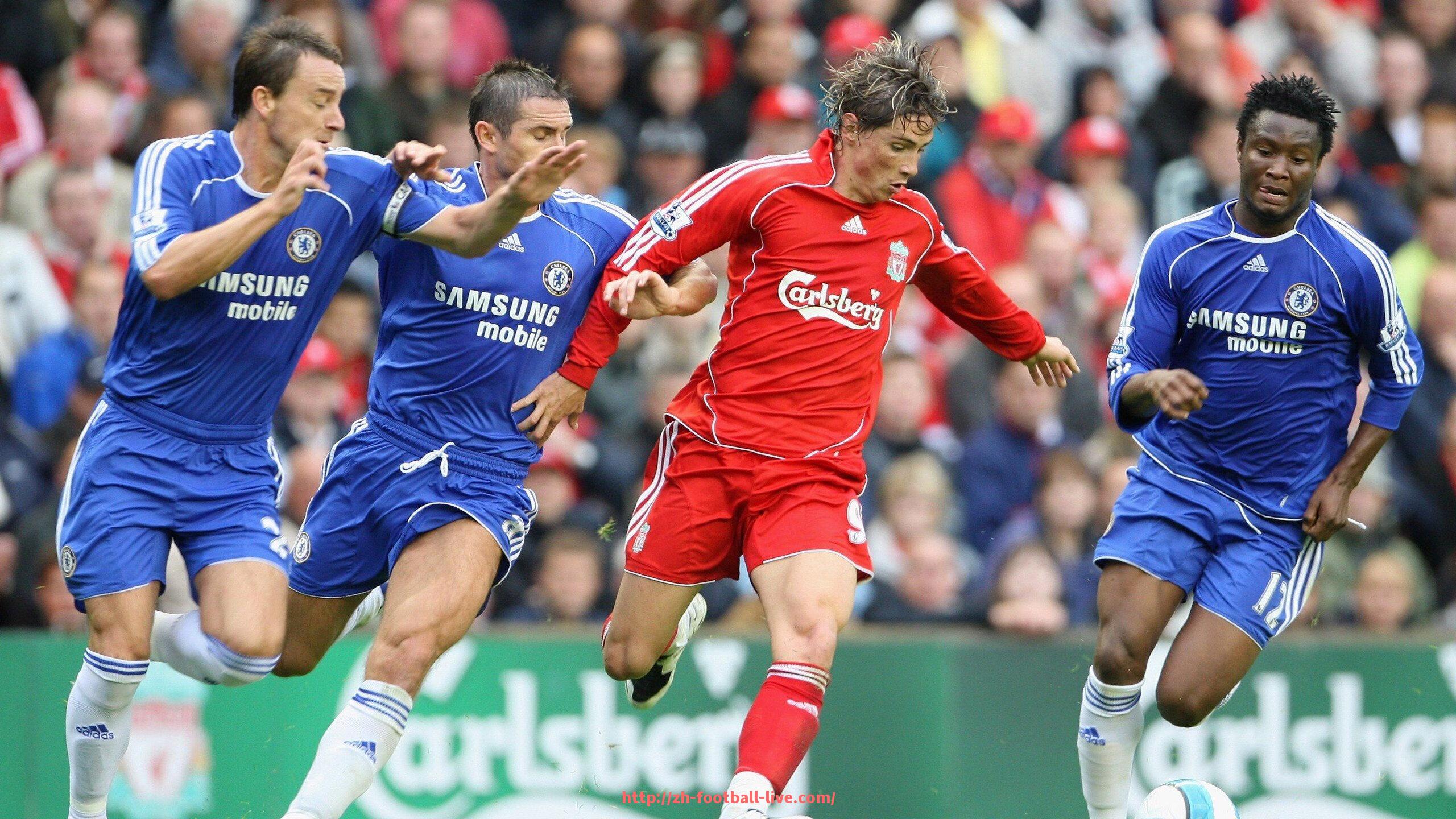 足球直播-世俱杯球队比赛进攻效率分析与得分手段分布统计