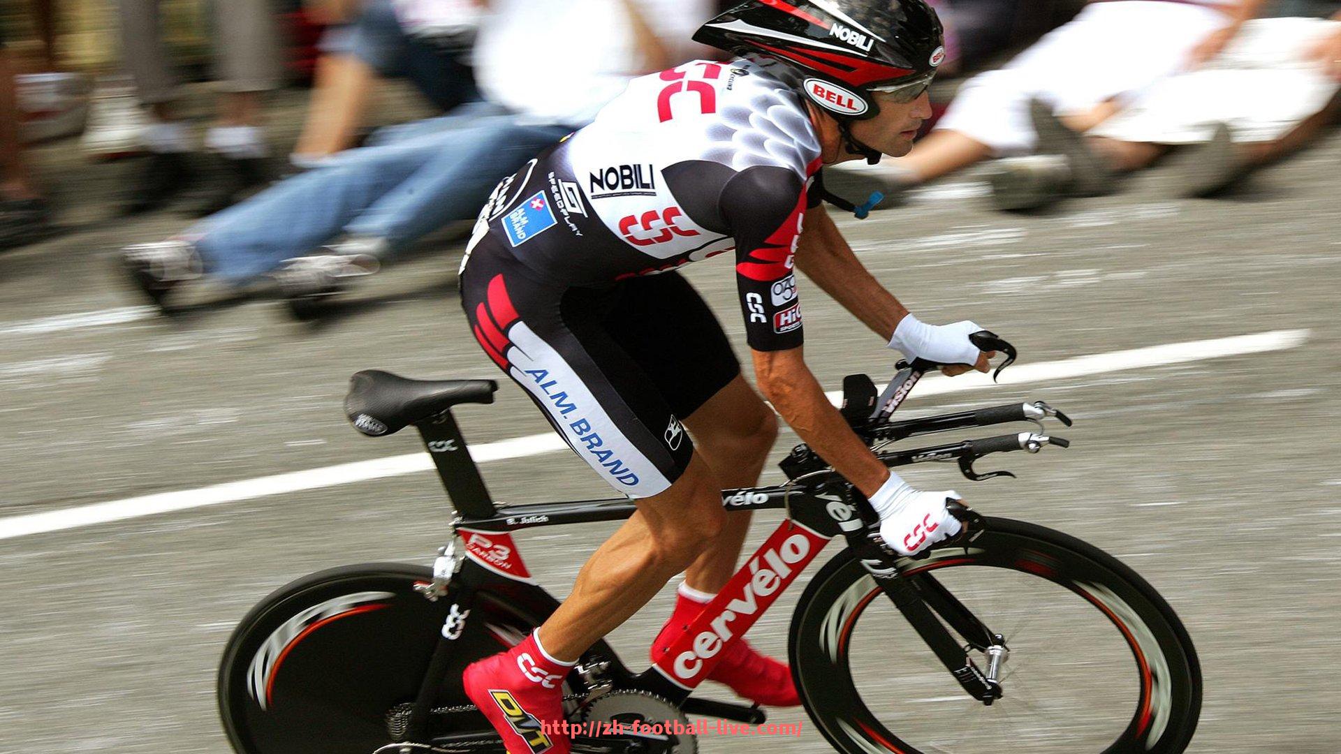 足球直播-世俱杯裁判执法标准详细介绍保障比赛公正性