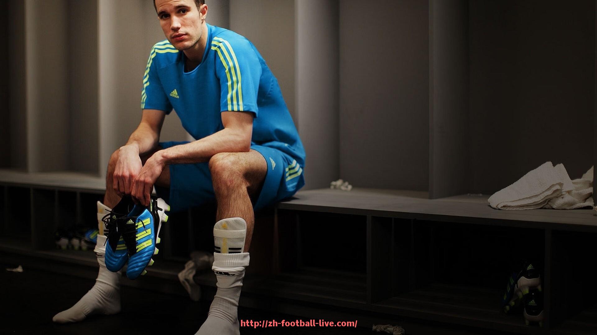 足球直播-体能对比分析：世俱杯球员数据全面公开