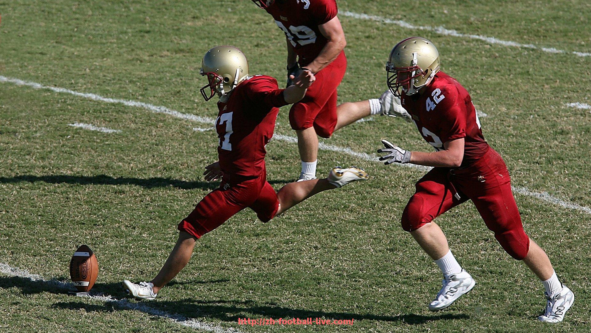 足球直播-大黄蜂健身器材的优势与口碑：为什么这款品牌在市场中备受关注？