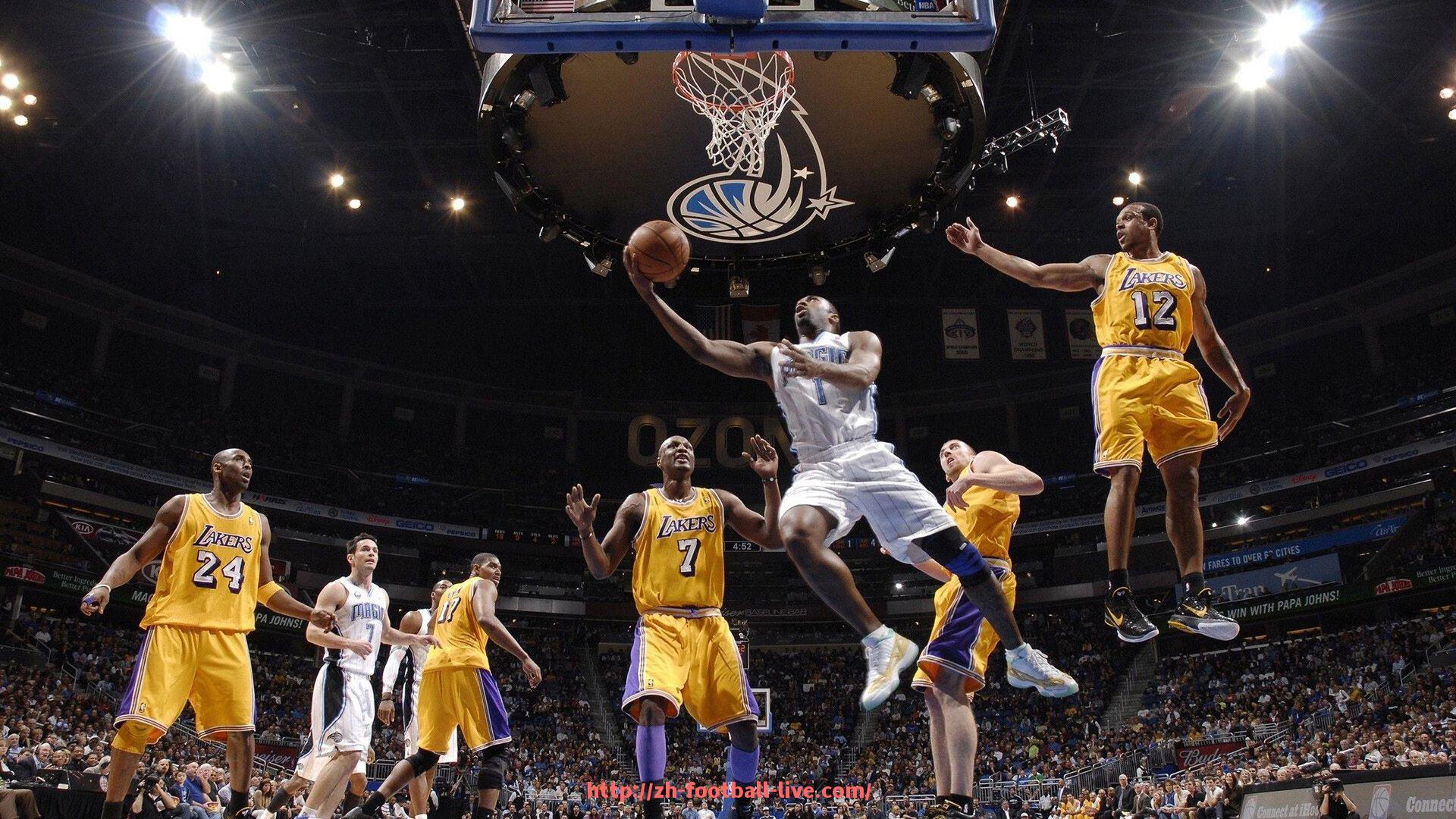 足球直播-小型健身器材有哪些？适合小空间的高效健身工具