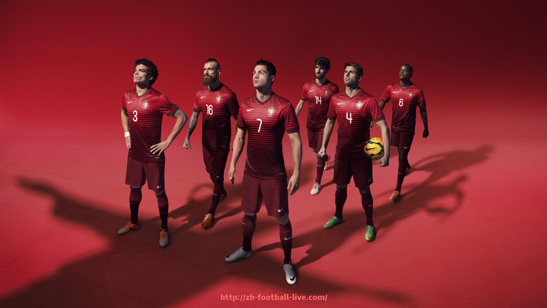 足球直播-小型健身器材有哪些？适合小空间的高效健身工具