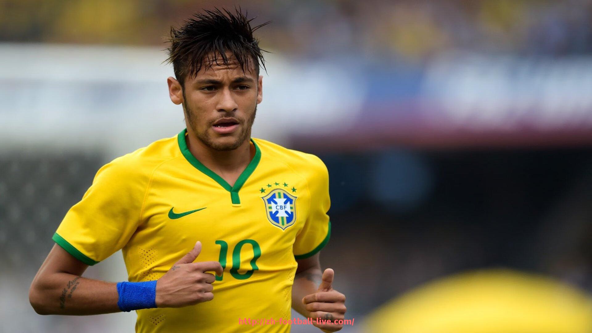 足球直播-打卡必收！世俱杯球迷专属观赛纪念品有哪些亮点？