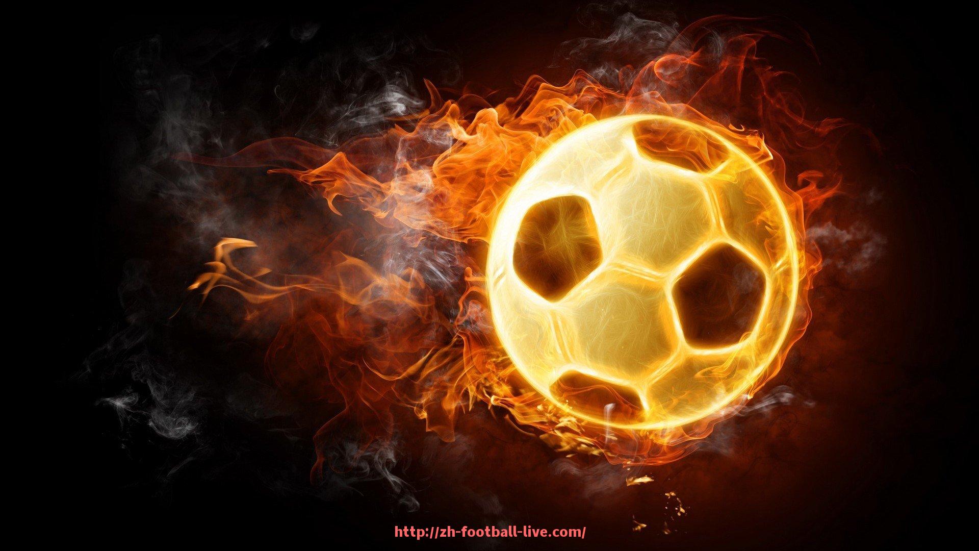 足球直播-新手也能轻松上手的观赛攻略：世俱杯线上互动指南