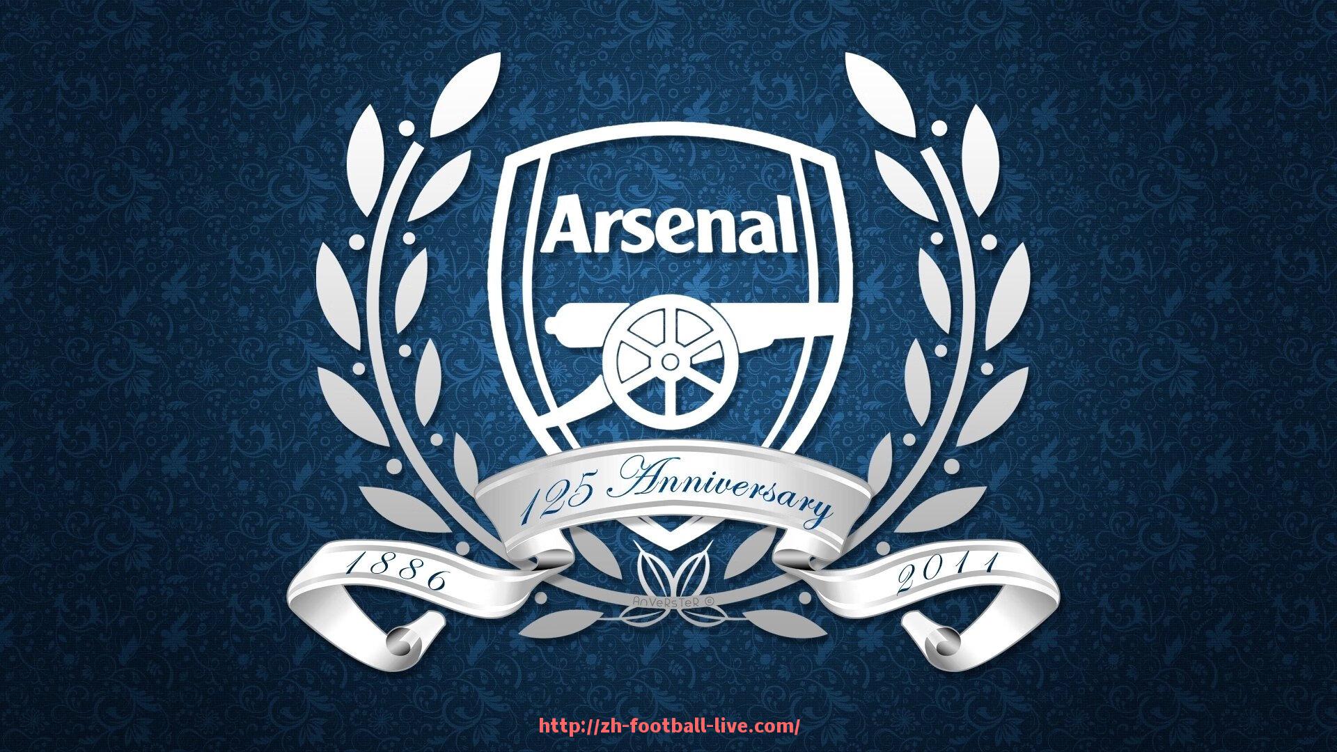 足球直播-曼城世俱杯中国几点开球及各赛区时间调整说明