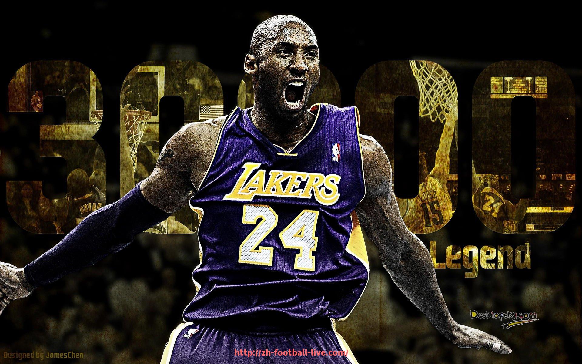 足球直播-火箭队历史上的唯一总冠军之路回顾