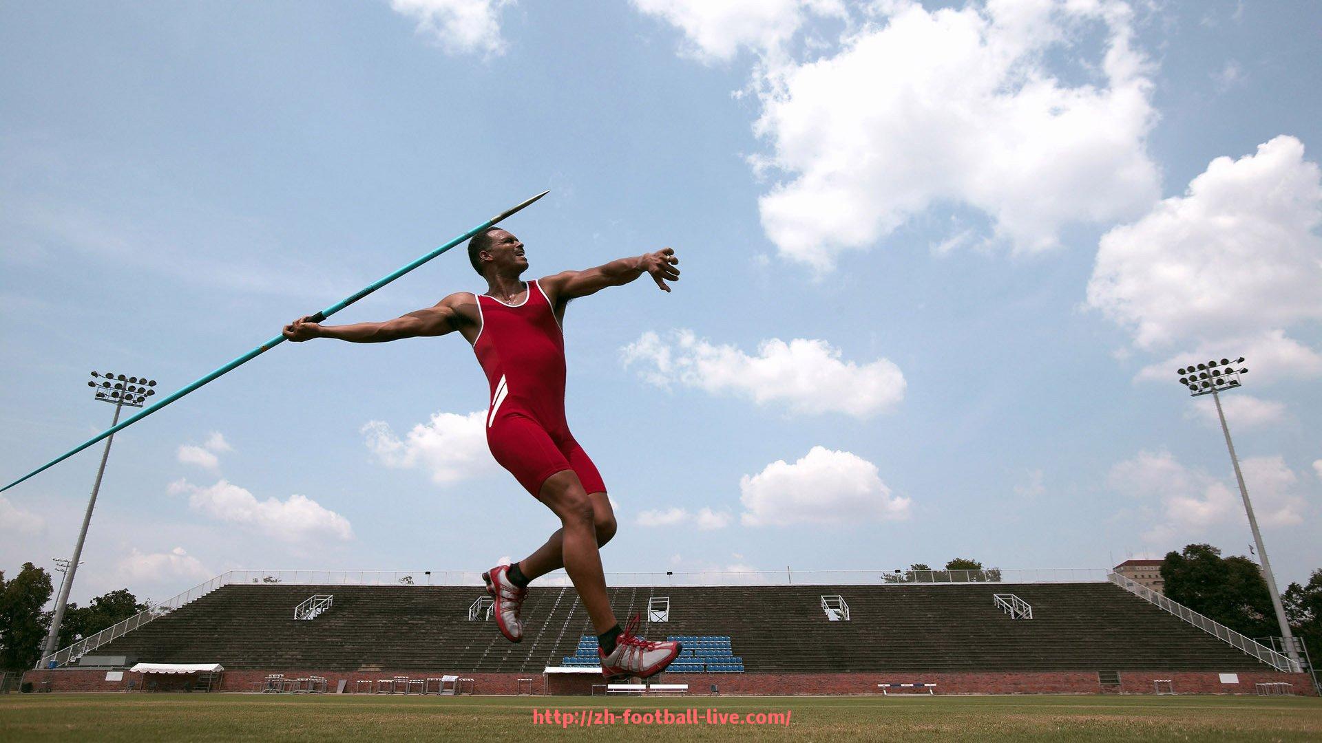 足球直播-火箭队官方照片与训练图集精选
