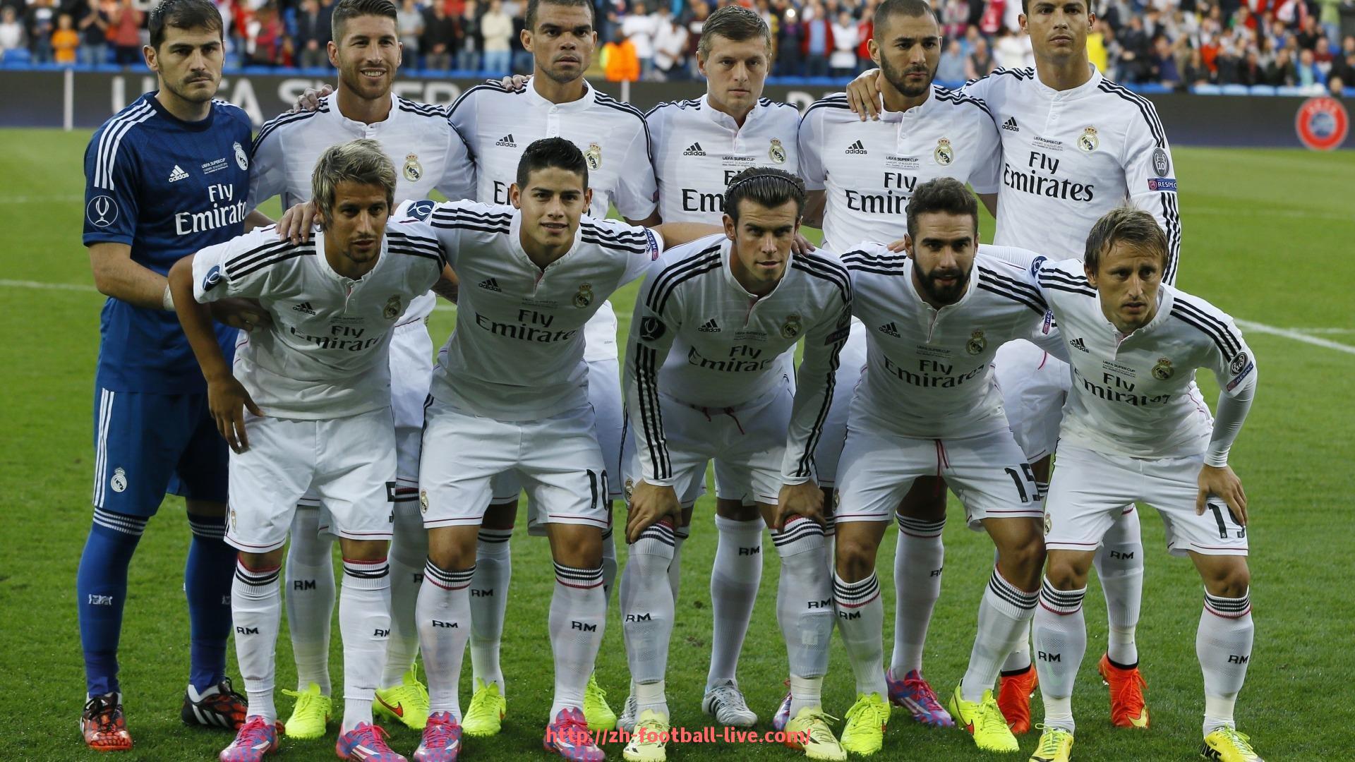 足球直播-细节决定品质：世俱杯球衣印刷技术及其背后的科技含量