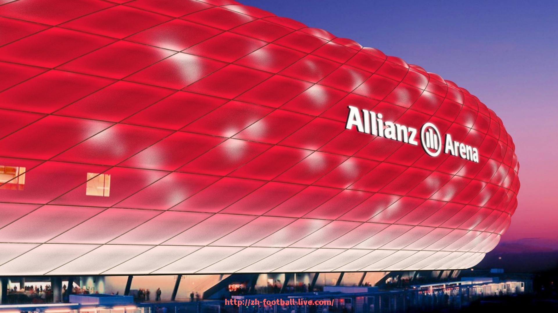 足球直播-英派斯户外健身器材产品特点与小区场景配套案例