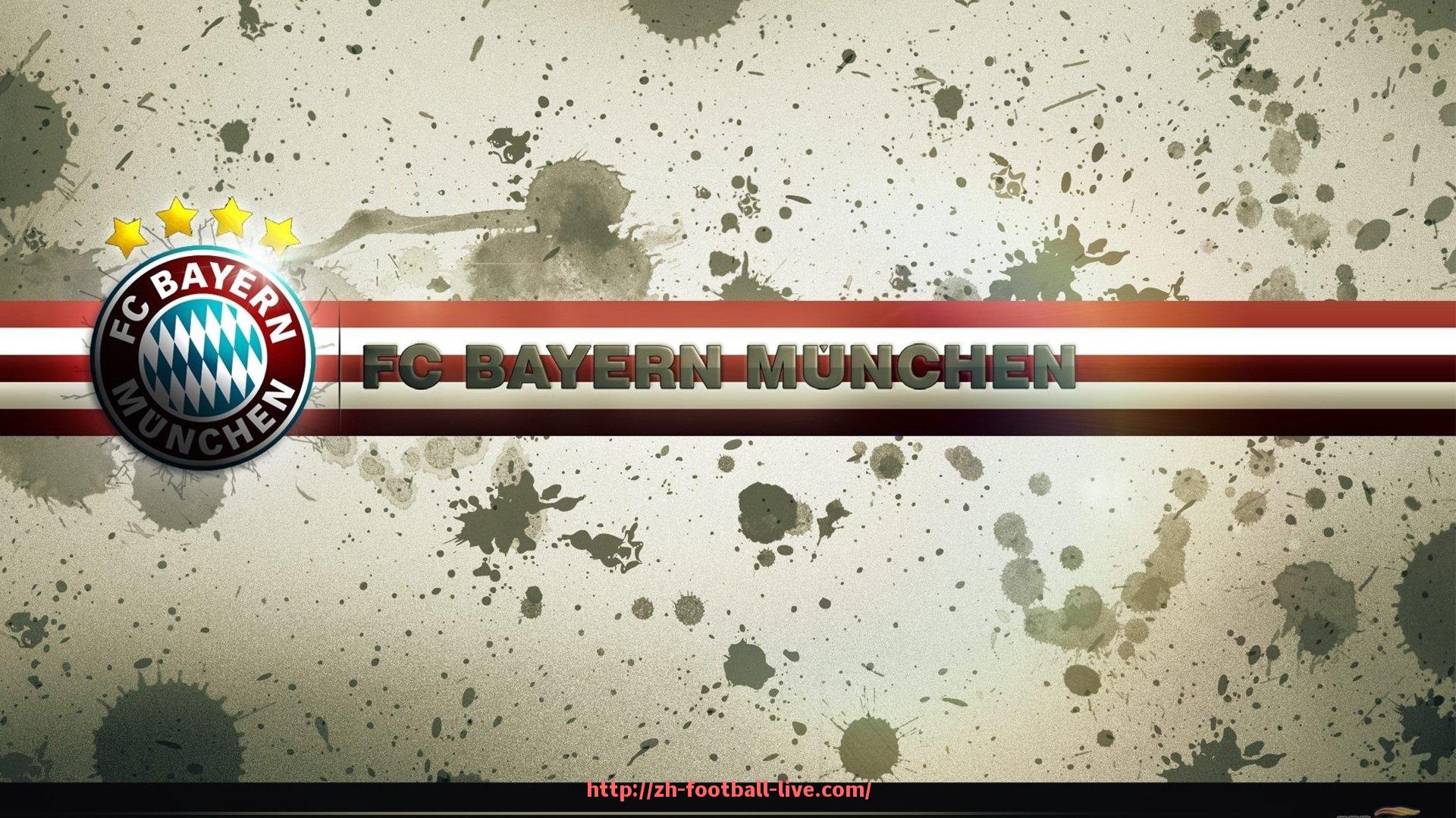 足球直播-西甲在线直播网址集合与官方授权渠道