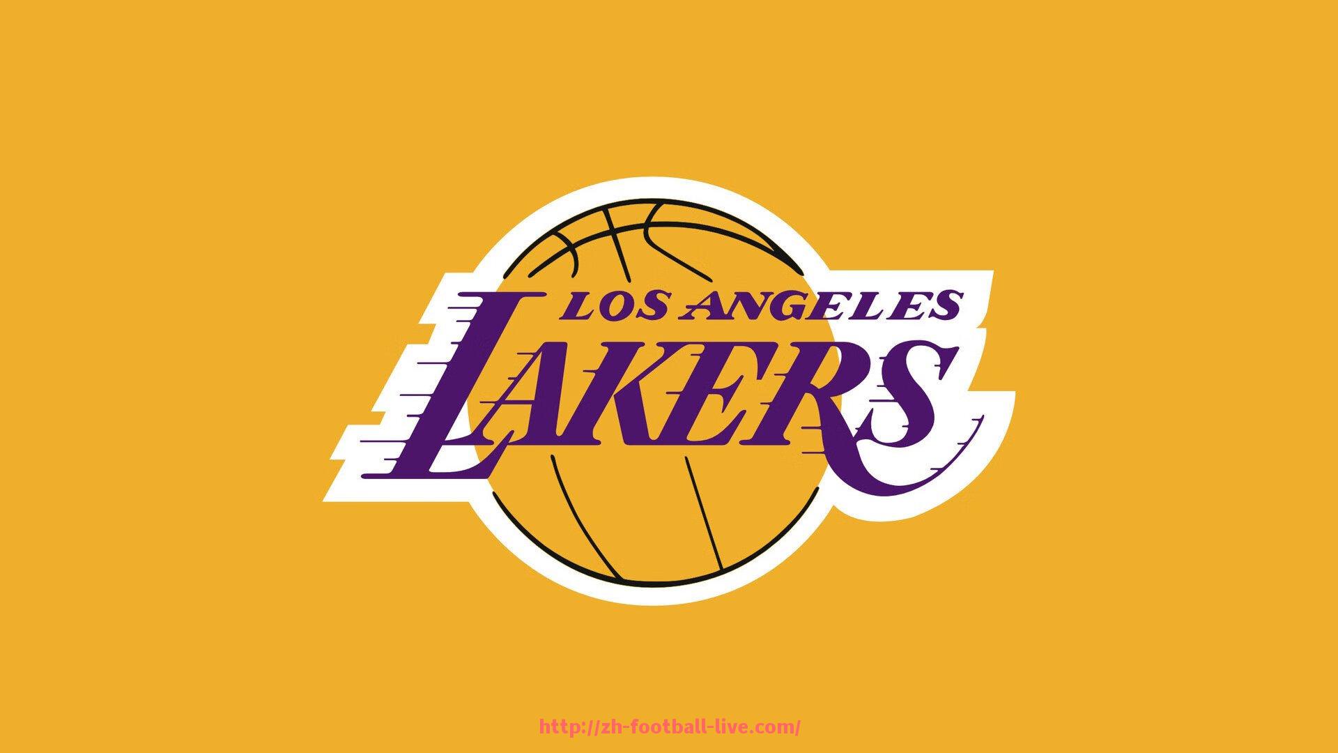 足球直播-解析世俱杯比赛战术布置与关键对抗策略