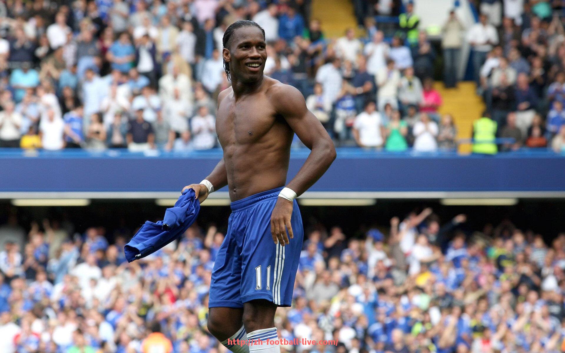 足球直播-跨设备兼容性提升方案助力世俱杯赛事剪辑平台全面升级