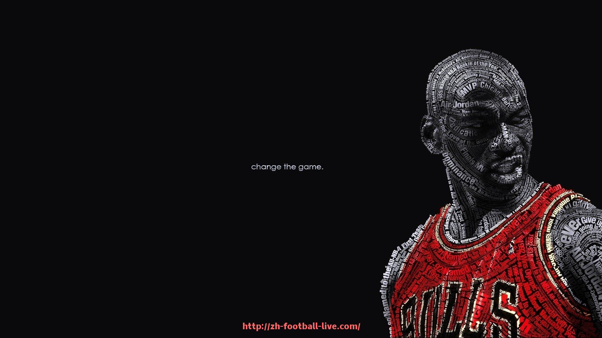 足球直播-健身器材厂家如何进行产品创新和市场推广？（健身器材营销推广方案）