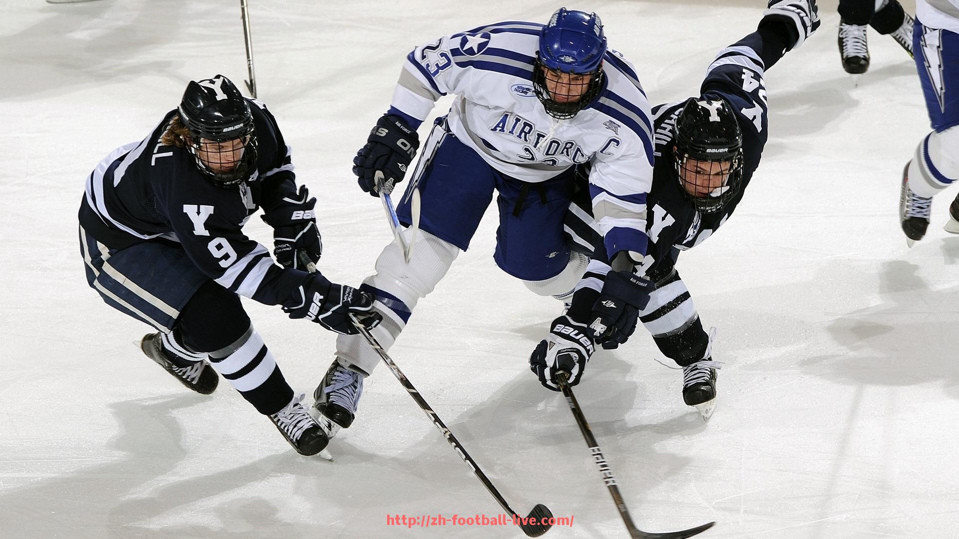 足球直播-世俱杯赛事观众反馈及改进措施详解
