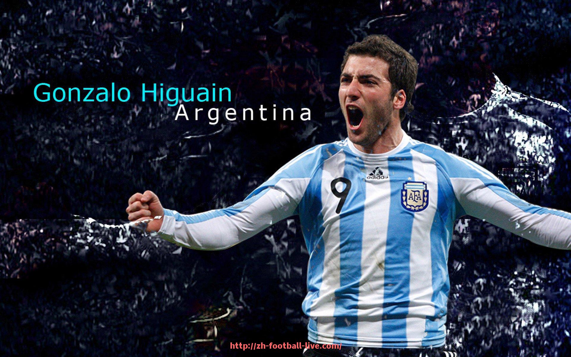 足球直播-世俱杯赞助资金使用监督机制建设路径