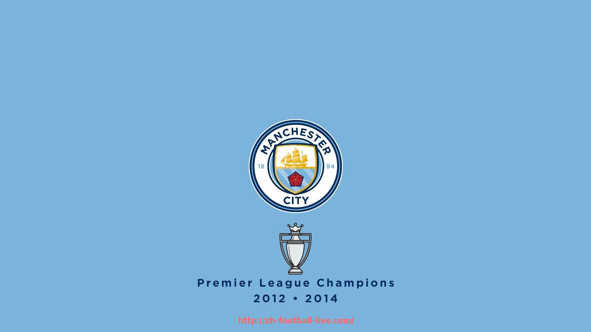 足球直播-今晚欧冠赛程时间表及焦点场次前瞻