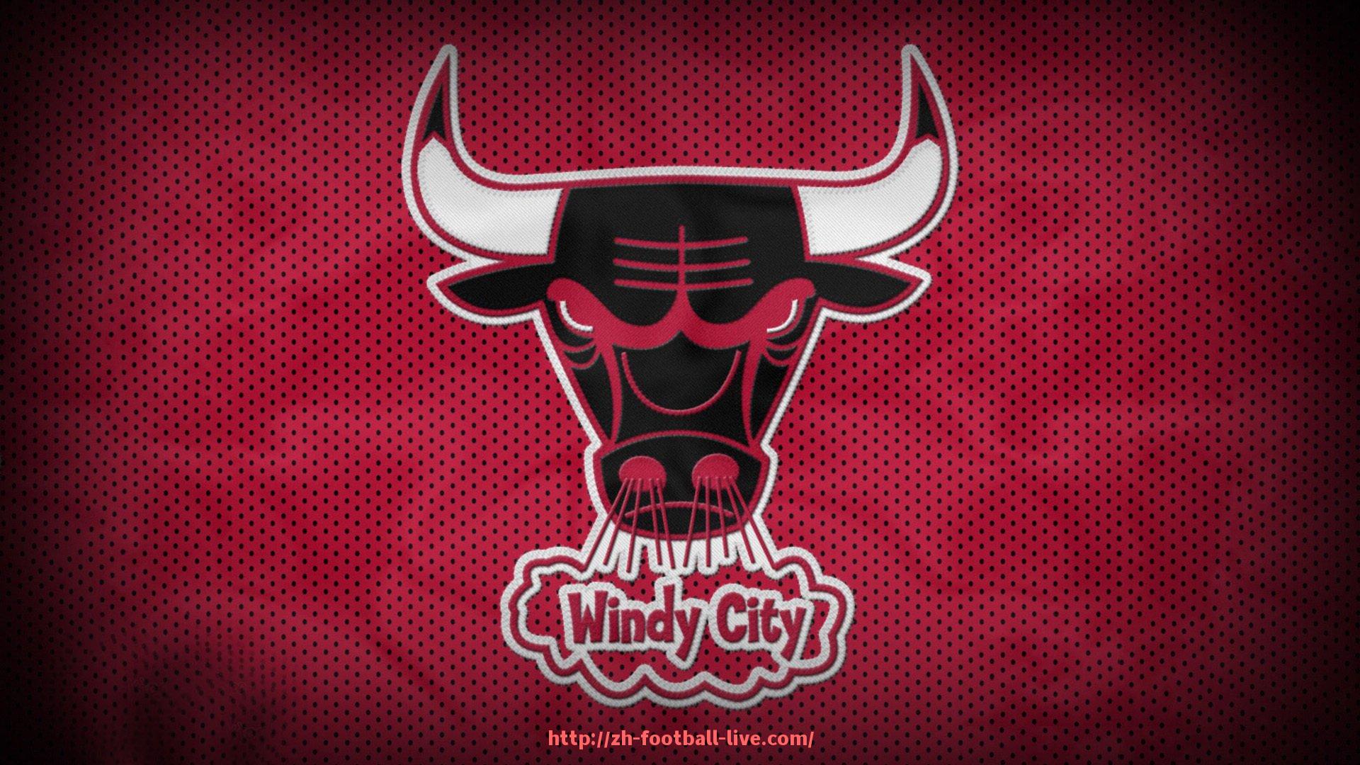 足球直播-2025世俱杯的时间安排是否会影响球员的赛程负荷？（2021年世俱杯还举办吗）